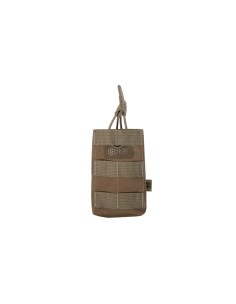 36/AK/M14/SR25 MAGAZINE POUCH TAN DELTA TACTICS