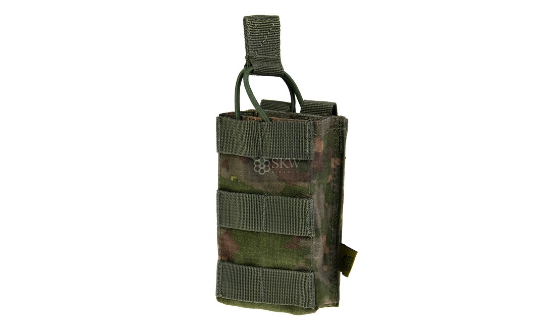 PORTACARGADOR 36/AK/M14/SR25 BOSCOSO ESPAÑOL...