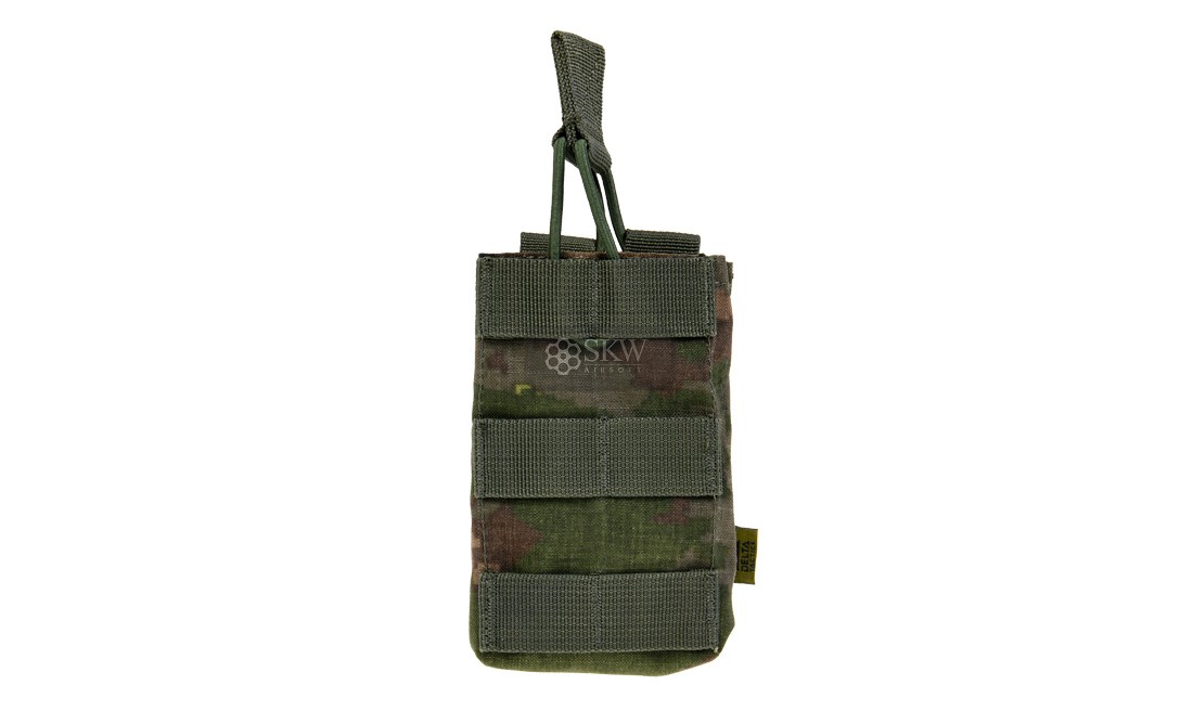 PORTACARGADOR 36/AK/M14/SR25 BOSCOSO ESPAÑOL...