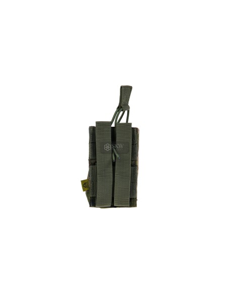 PORTACARGADOR 36/AK/M14/SR25 BOSCOSO ESPAÑOL DELTA TACTICS