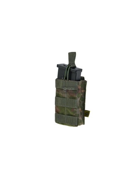 PORTACARGADOR 36/AK/M14/SR25 BOSCOSO ESPAÑOL DELTA TACTICS