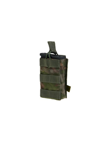 PORTACARGADOR 36/AK/M14/SR25 BOSCOSO ESPAÑOL DELTA TACTICS