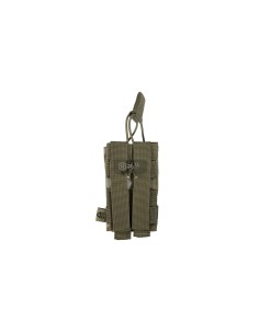 36/AK/M14/SR25 MAGAZINE POUCH MTC DELTA TACTICS 2