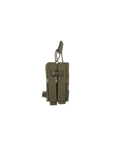 PORTACARGADOR 36/AK/M14/SR25 MTC DELTA TACTICS