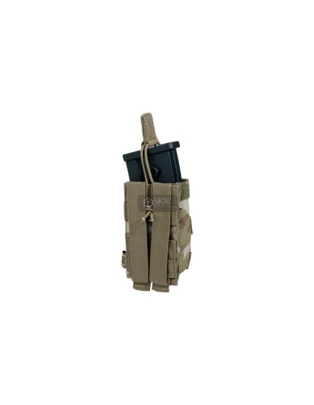 PORTACARGADOR 36/AK/M14/SR25 MTC DELTA TACTICS