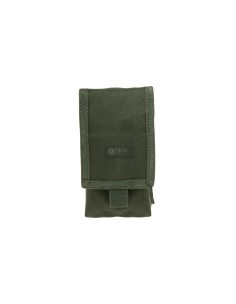 POCHE DOUBLE 36/AK OD DELTA TACTICS 2