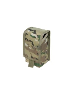 POCHE DOUBLE 36/AK MTC DELTA TACTICS