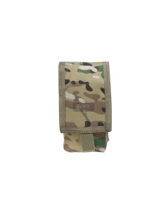 POCHE DOUBLE 36/AK MTC DELTA TACTICS 2