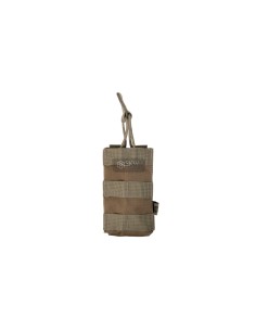 M4 MAGAZINE POUCH TAN DELTA TACTICS