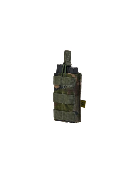 PORTACARGADOR M4 ESPAÑOL BOSCOSO DELTA TACTICS