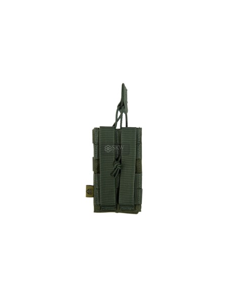 PORTACARGADOR M4 OD DELTA TACTICS