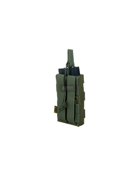 PORTACARGADOR M4 OD DELTA TACTICS