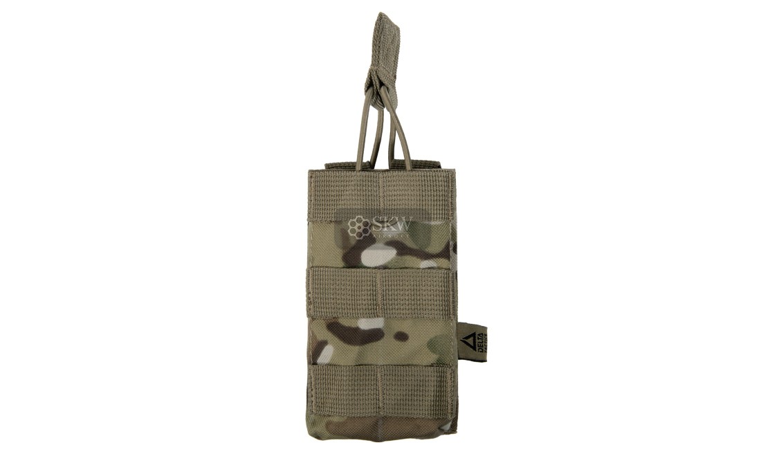 PORTACARGADOR M4 MTC DELTA TACTICS