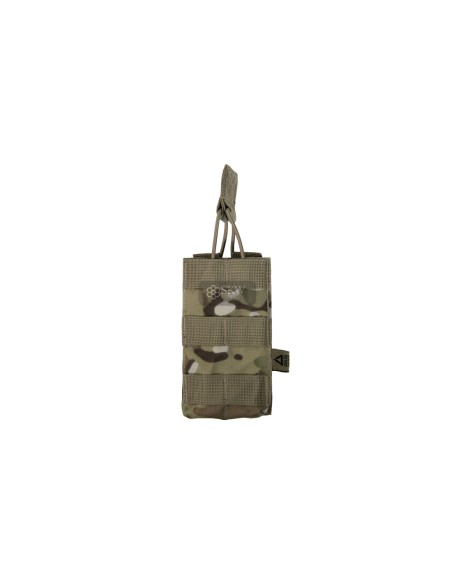 PORTACARGADOR M4 MTC DELTA TACTICS