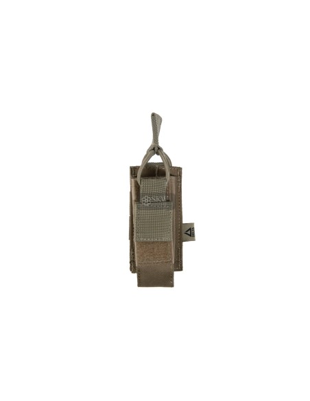 PORTACARGADOR PISTOLA TAN DELTA TACTICS