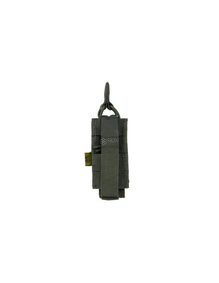 PORTACARGADOR PISTOLA BOSCOSO ESPAÑOL DELTA TACTICS
