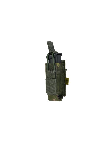 PORTACARGADOR PISTOLA BOSCOSO ESPAÑOL DELTA TACTICS