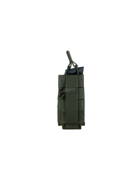 PORTACARGADOR PISTOLA OD DELTA TACTICS