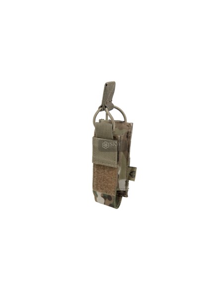 PORTACARGADOR PISTOLA MTC DELTA TACTICS