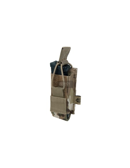 PORTACARGADOR PISTOLA MTC DELTA TACTICS