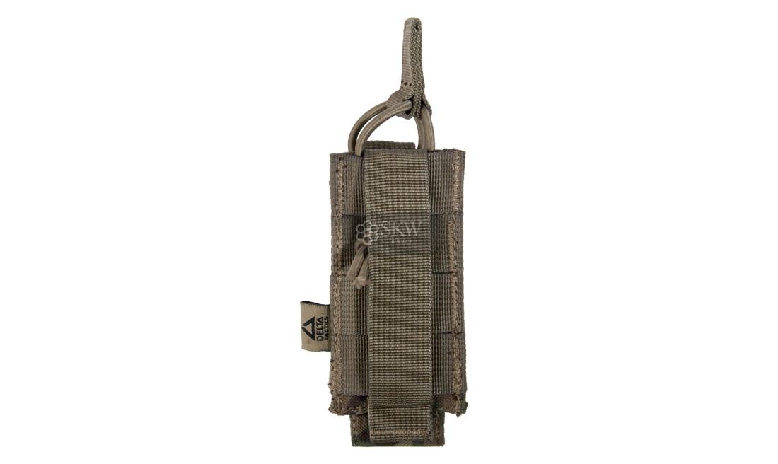 PORTACARGADOR PISTOLA MTC DELTA TACTICS