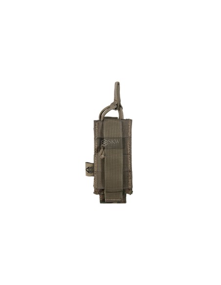 PORTACARGADOR PISTOLA MTC DELTA TACTICS