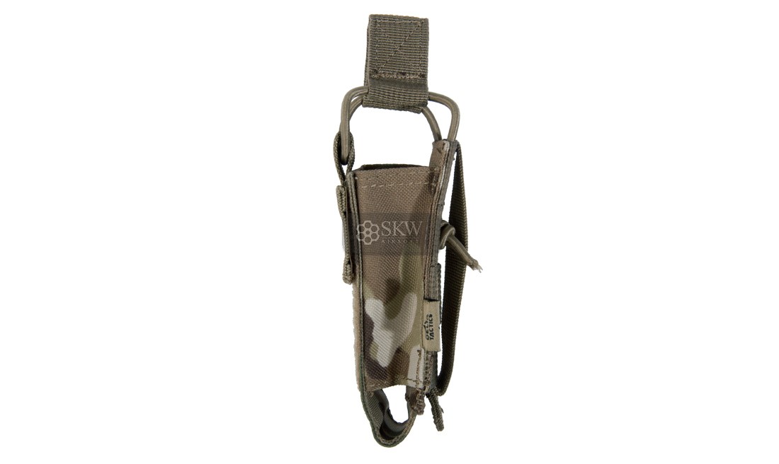 PORTACARGADOR PISTOLA MTC DELTA TACTICS