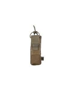 5/7/MP9 MAGAZINE POUCH TAN DELTA TACTICS 2
