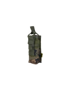 PORTACARGADOR 5/7/MP9 ESPAÑOL BOSCOSO DELTA TACTICS