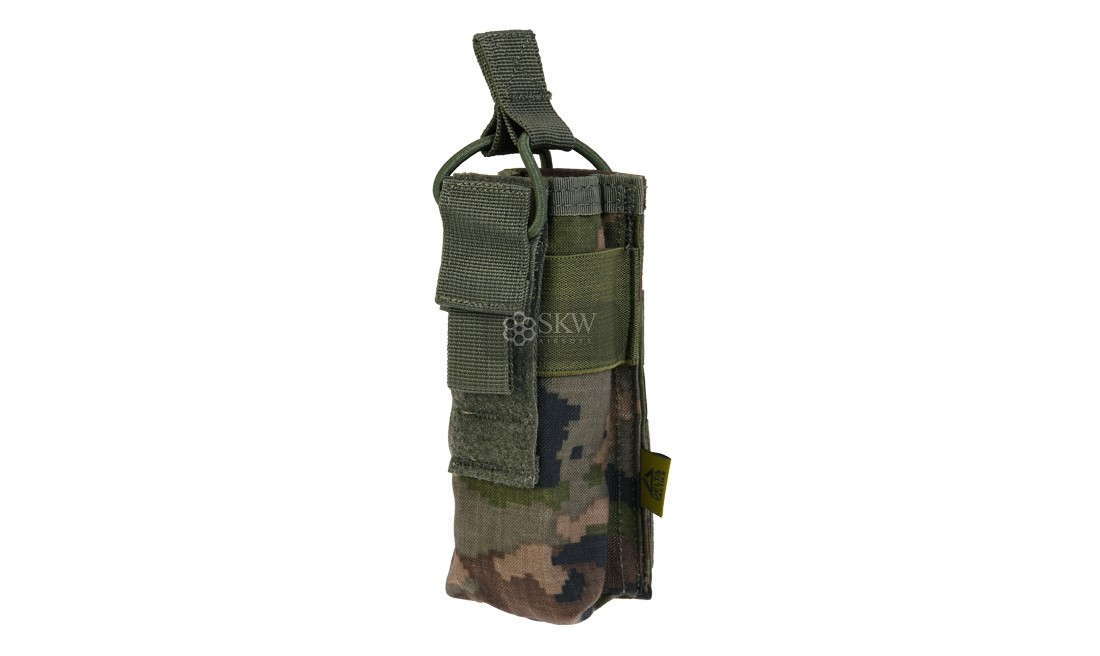 PORTACARGADOR 5/7/MP9 ESPAÑOL BOSCOSO DELTA...