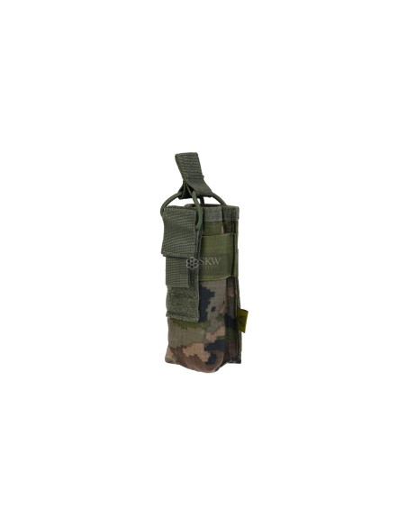 PORTACARGADOR 5/7/MP9 ESPAÑOL BOSCOSO DELTA TACTICS
