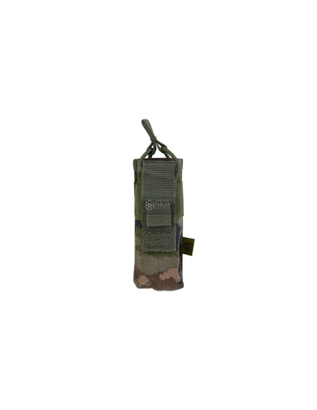 PORTACARGADOR 5/7/MP9 ESPAÑOL BOSCOSO DELTA TACTICS
