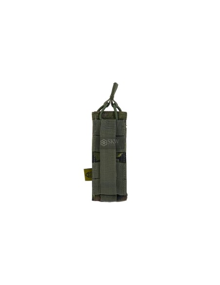 PORTACARGADOR 5/7/MP9 ESPAÑOL BOSCOSO DELTA TACTICS