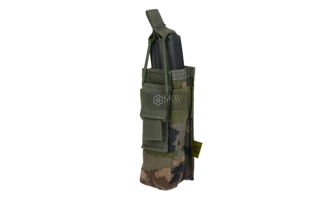 PORTACARGADOR 5/7/MP9 ESPAÑOL BOSCOSO DELTA...