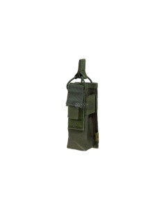 5/7/MP9 MAGAZINE POUCH OD DELTA TACTICS