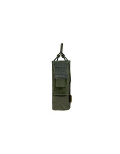 5/7/MP9 MAGAZINE POUCH OD DELTA TACTICS 2