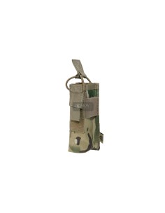 PORTE CHARGEURS 5/7/MP9 MTC DELTA TACTICS