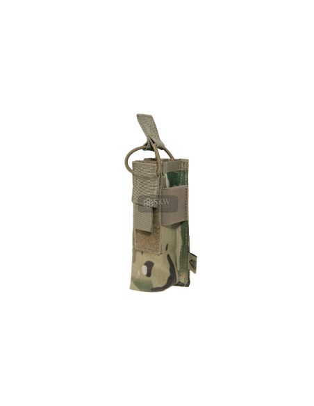 PORTACARGADOR 5/7/MP9 MTC DELTA TACTICS