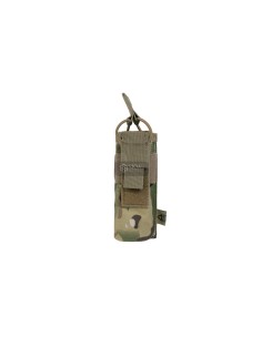 PORTACARGADOR 5/7/MP9 MTC DELTA TACTICS 2