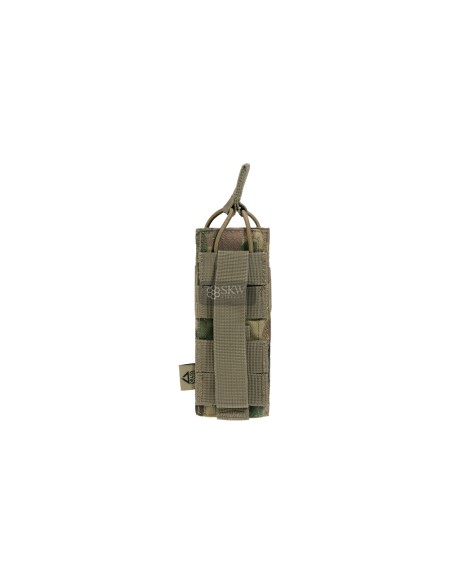 PORTACARGADOR 5/7/MP9 MTC DELTA TACTICS