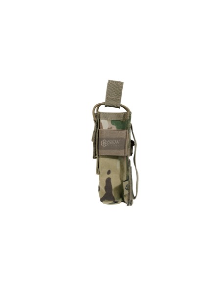 PORTACARGADOR 5/7/MP9 MTC DELTA TACTICS