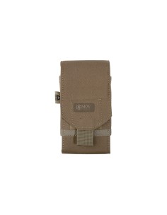 POUCH POUR LE TÉLÉPHONE TAN DELTA TACTICS