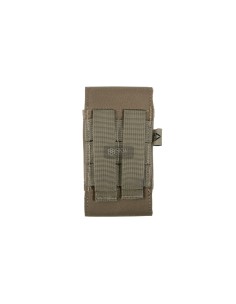 POUCH PARA TELEFONO TAN DELTA TACTICS 2