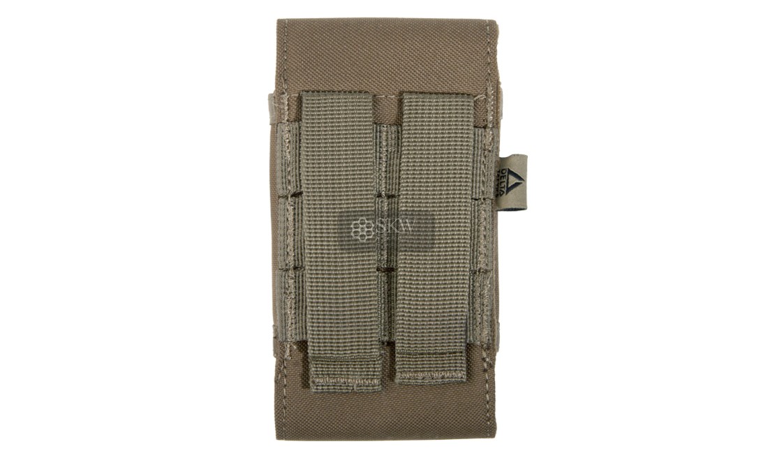 POUCH PARA TELEFONO TAN DELTA TACTICS