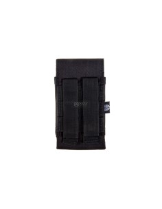 PHONE POUCH BLACK DELTA TACTICS 2