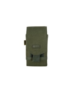 PHONE POUCH OD DELTA TACTICS