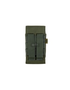 PHONE POUCH OD DELTA TACTICS 2