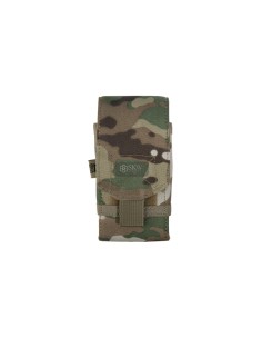 POUCH POUR LE TÉLÉPHONE MTC DELTA TACTICS