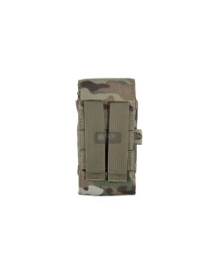 POUCH PARA TELEFONO MTC DELTA TACTICS 2