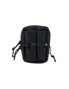 POUCH MULTI-USAGE NOIR DELTA TACTICS 2
